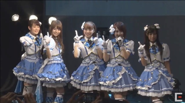 twinkle-melodies - 19