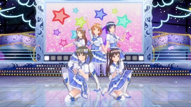 twinkle-melodies - 2