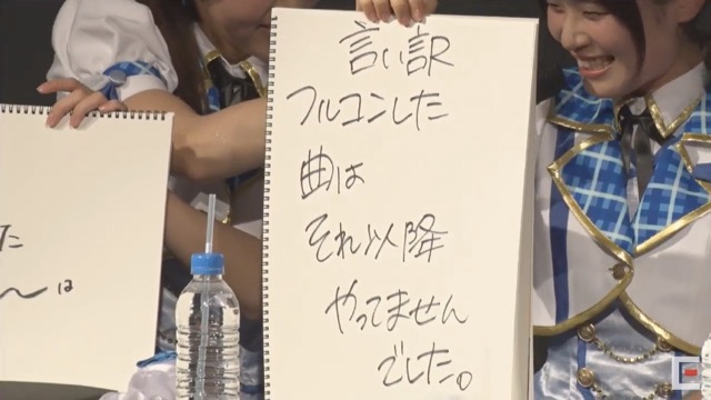 twinkle-melodies - 2