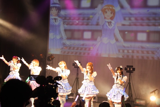 twinkle-melodies - 4