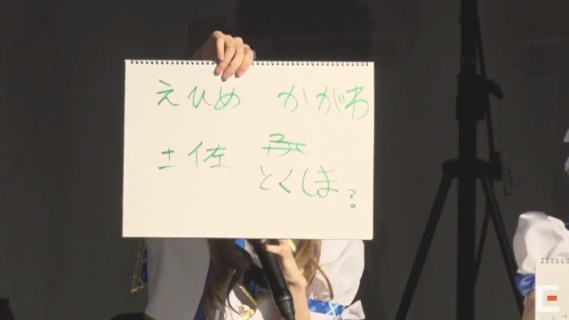 twinkle-melodies - 4