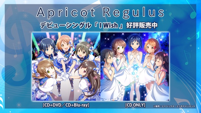 twinkle-melodies - 5