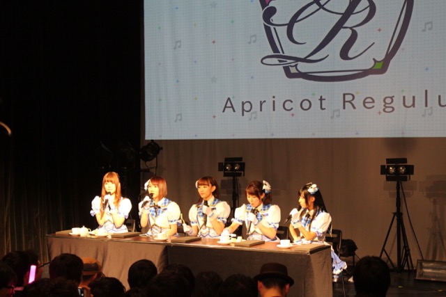 twinkle-melodies - 5