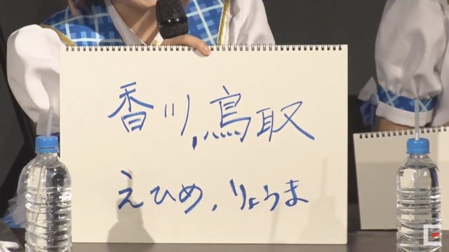 twinkle-melodies - 5
