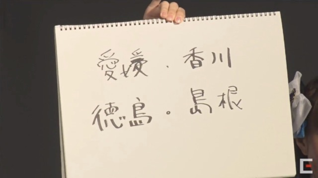 twinkle-melodies - 6