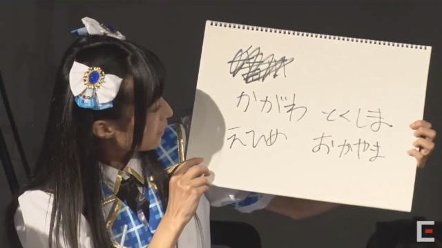 twinkle-melodies - 7