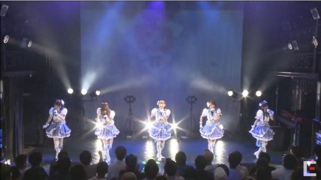 twinkle-melodies - 9