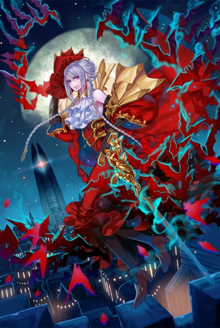 tyenkuro2