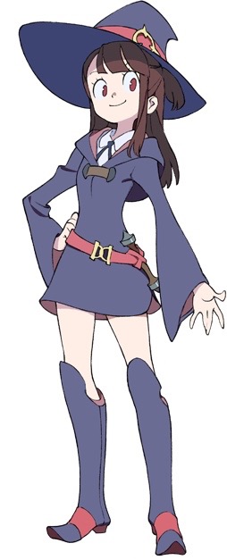 18