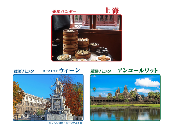 1d557903439696c12902904f948bd5d13a9a7470