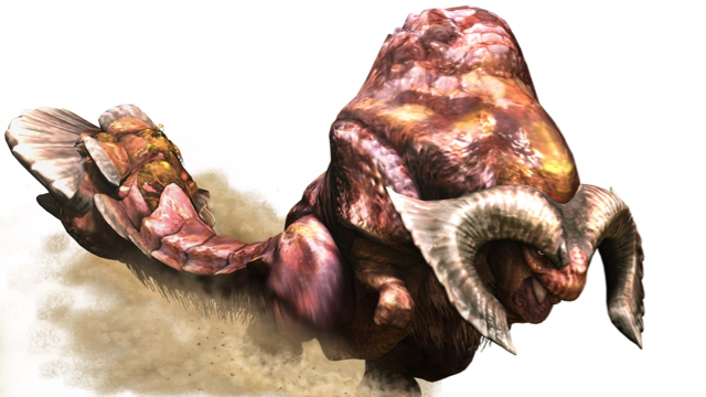 【MHXR】遊びやすくリニューアルされた「第2回十六人衝突戦」開催!