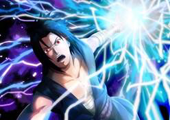 2017-1116_Naruto - 10