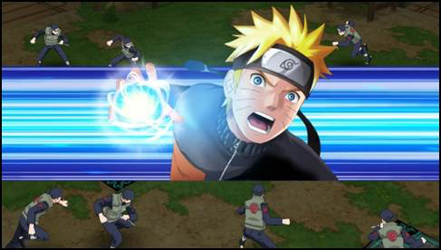 2017-1116_Naruto - 4