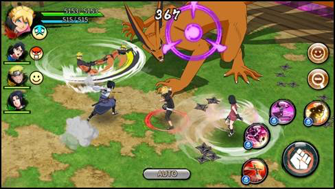 2017-1116_Naruto - 5