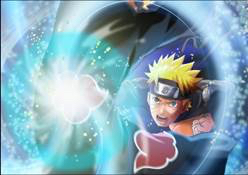 2017-1116_Naruto - 9