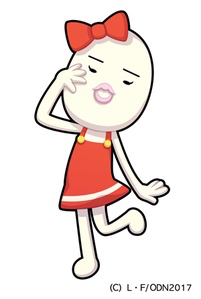 2017-1129_line_pokopan - 6