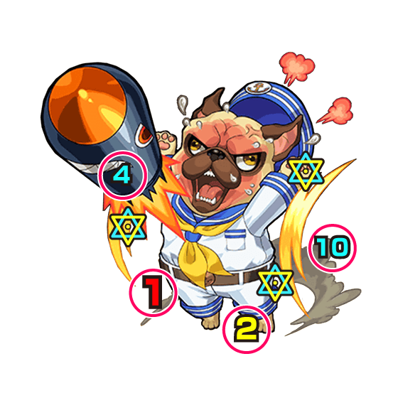 ボス