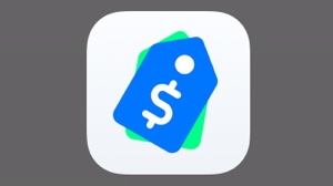 アプリの最安値が分かる無料アプリ『Price Tag』