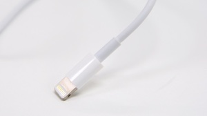タグ Lightningケーブル Appbank