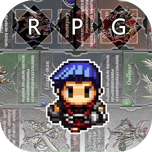 RPGtop