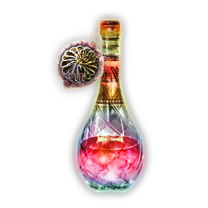 asobimo21