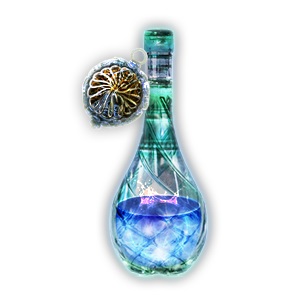 asobimo22