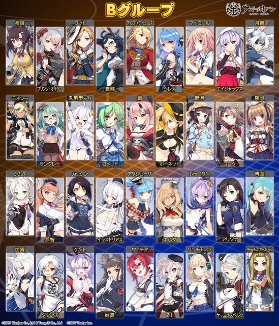 az1115 - 1