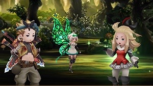 むぐぐ ついにイデア リー 声優 相沢舞 参戦で めでたい fe Appbank