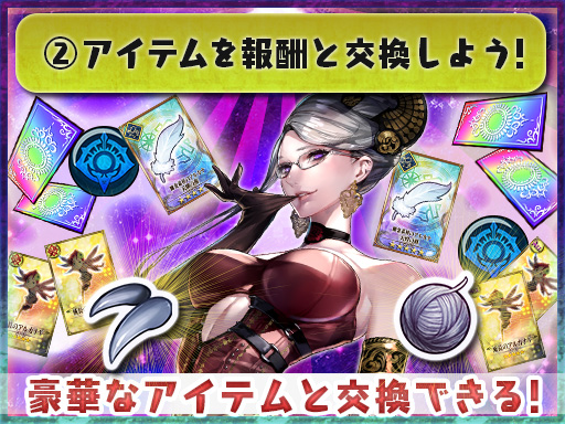chenkuro - 3