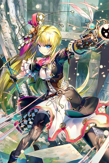 cyenkuro1106 - 12