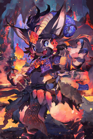 cyenkuro1106 - 9