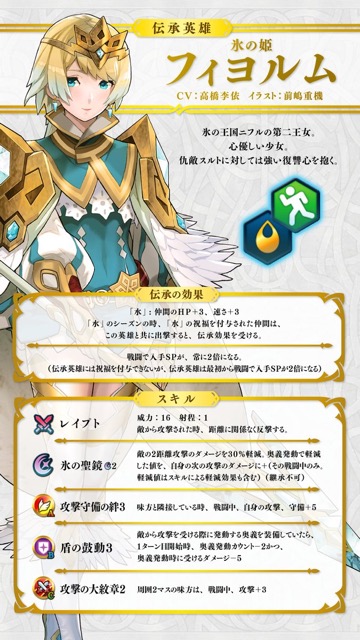 feh - 3