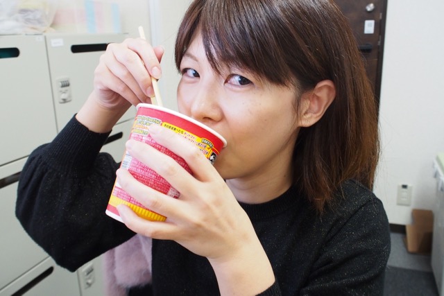 gekikara-1130 - 13