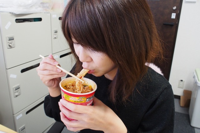 gekikara-1130-2 - 1