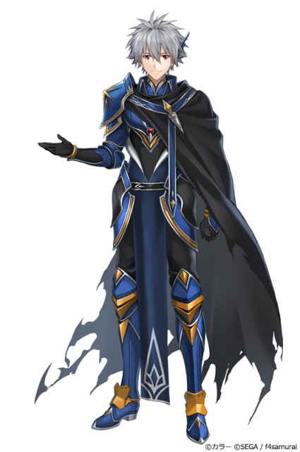 horsaga_image002