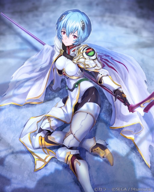 horsaga_image006