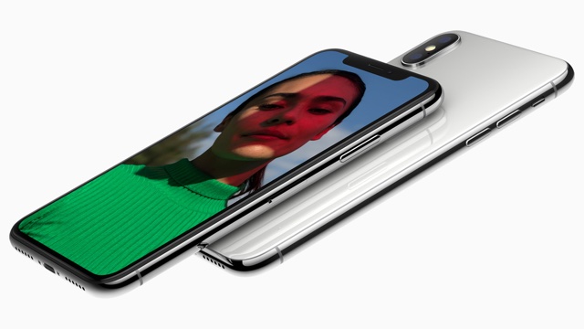 『iPhone X』在庫ありの小売店も、Apple直販は出荷日を短縮