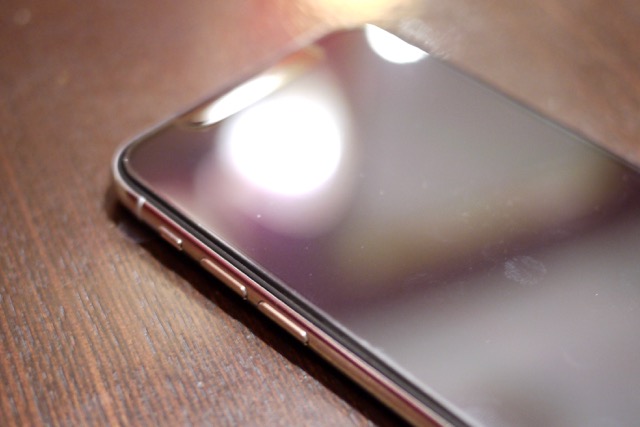 6.1インチ新iPhoneは18:9液晶を搭載? 他モデルとの違いは