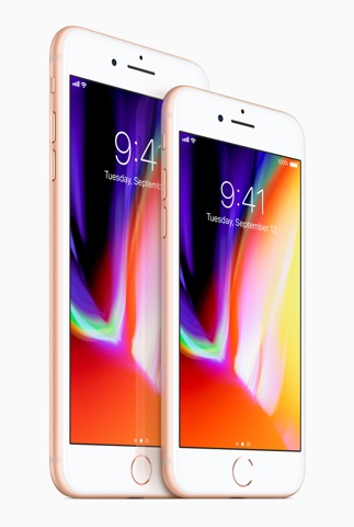 『iOS 11.2』で変更・追加予定の機能まとめ