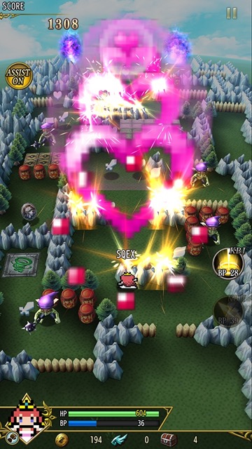 kingsknight - 4