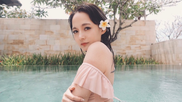 大事なのはフォロワー数だけじゃない? 13,000人から支持されるインスタグラマーにSNSとビジネスの話を聞いてきた