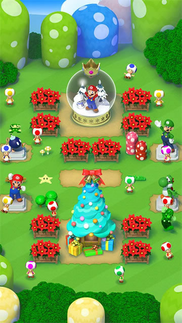 mariorun171129event02