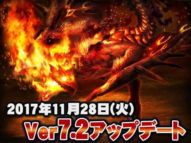 mhxr1127 - 1