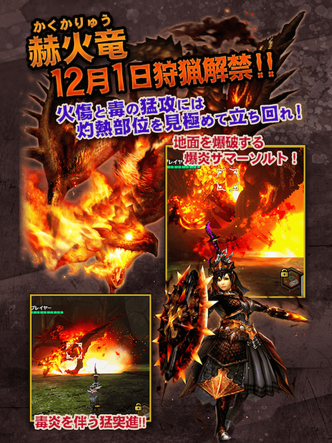mhxr1127 - 2