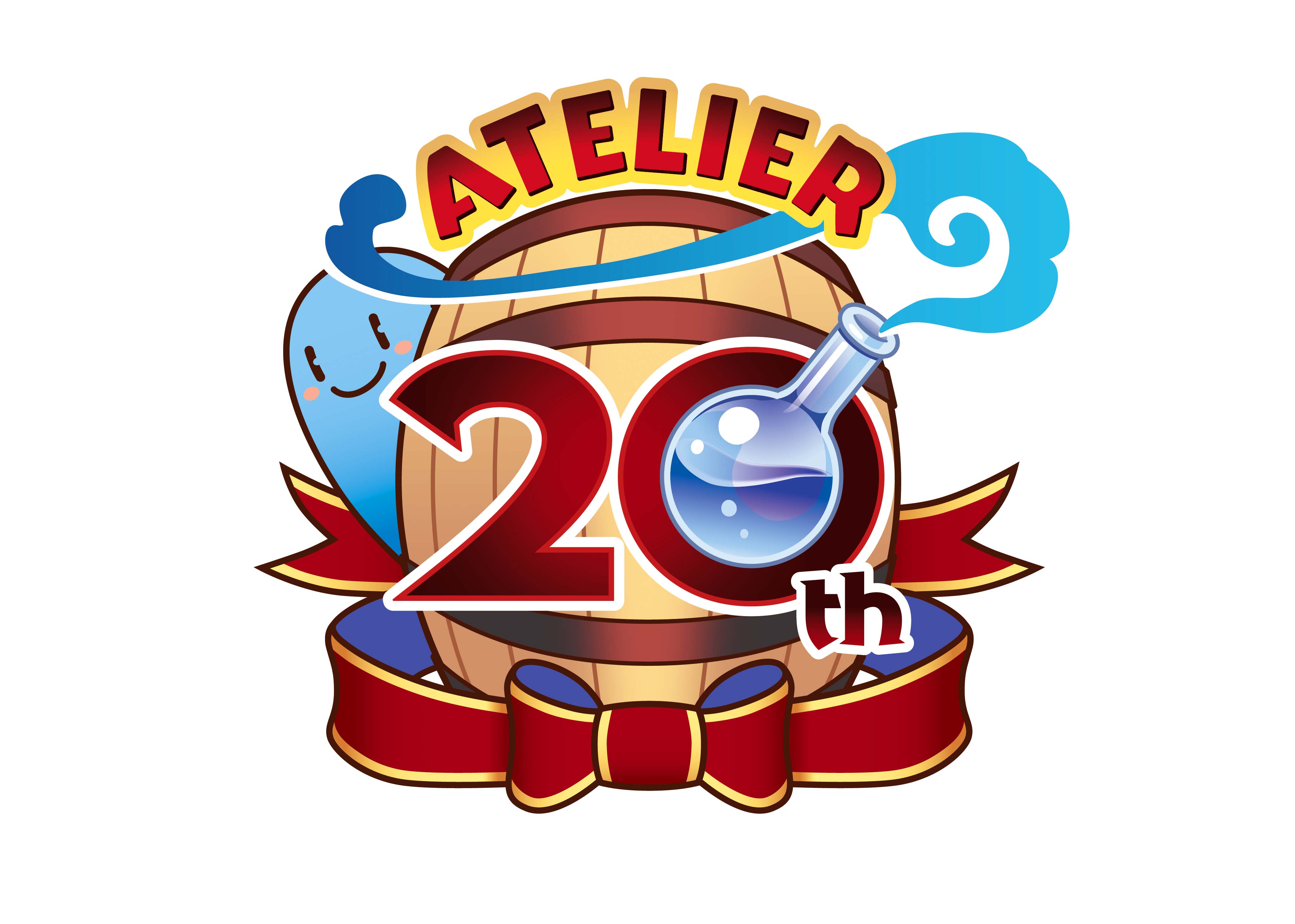 Atelier20th_logo0223