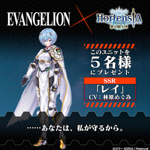 orusaga1115 - 2