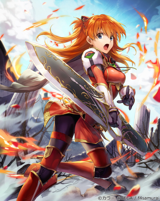 orusaga1115 - 3