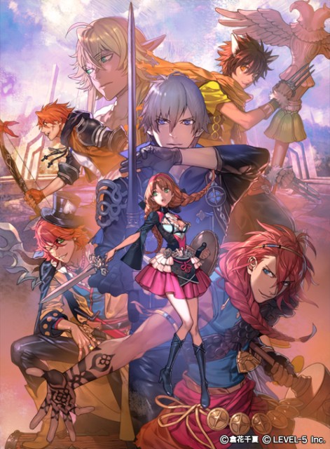 otomesozai5