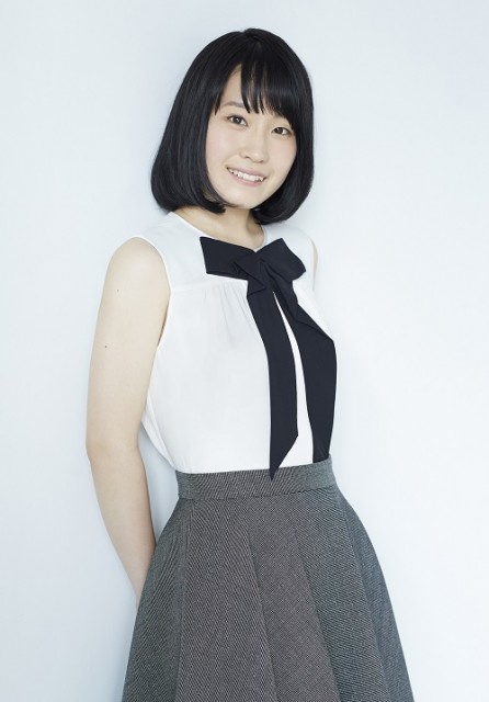photo4