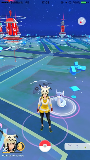 pokemongo1122 - 5